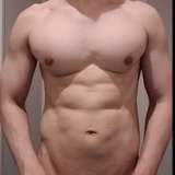 ats_hmdr_free from onlyfans