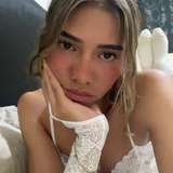 cinnamonfemvip from onlyfans