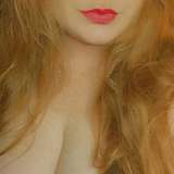 gingerbunny2jz from onlyfans