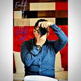 erotikart_indie from onlyfans