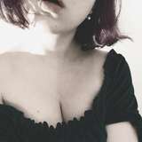 wifey_elle_free from onlyfans