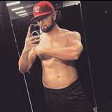 morfinn_06 from onlyfans