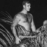 smthingclevervip from onlyfans