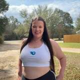 brattyklynnfree from onlyfans