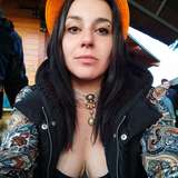 klod43 from onlyfans