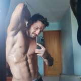 guiiill from onlyfans