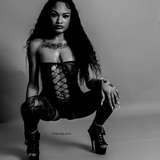 elegantmagic from onlyfans