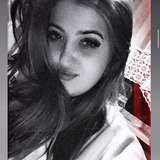 platinova96 from onlyfans