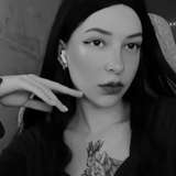 it_girl from onlyfans