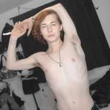 edgeofnothing from onlyfans