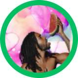 oryanoryan from onlyfans