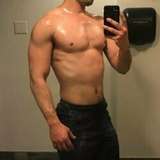 jerseytwunk from onlyfans