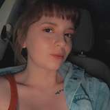 dccxiv from onlyfans