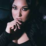 u495994799 from onlyfans