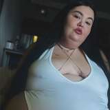 aliiicebbw from onlyfans