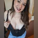 mamacita6w5 from onlyfans