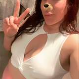 woodyandwhooty1 from onlyfans