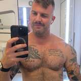 loganlancexxx from onlyfans