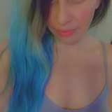 chrisf87 from onlyfans