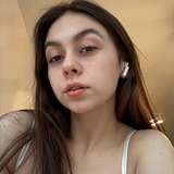 tiny_ness from onlyfans