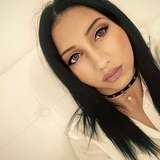 francy1999 from onlyfans