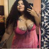 jugezzzz from onlyfans