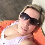 federic31689514 from onlyfans