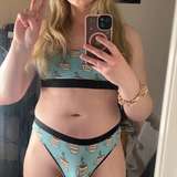 wolfygirl from onlyfans