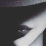 u294604309 from onlyfans