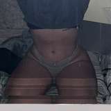 u401705237 from onlyfans