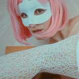 448176990466355200 from fansly