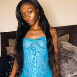 uniqueeumami from onlyfans