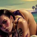 mombodgoddess93 from onlyfans