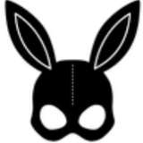 pkefilms from onlyfans