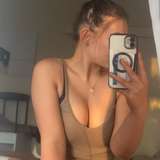 nahalial33 from onlyfans