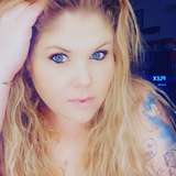 haluleyfree from onlyfans