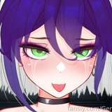 744341095416082432 from fansly