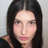 im.milena from onlyfans