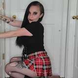 bustydwarf25 from onlyfans