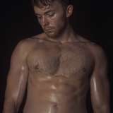 jacoxdl from onlyfans