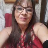 scarletoctavia from onlyfans