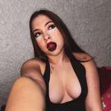 ninarst from onlyfans