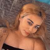 brittanyyharwoodvip from onlyfans