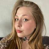 nestyya from onlyfans