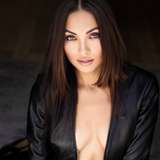 irynasun from onlyfans