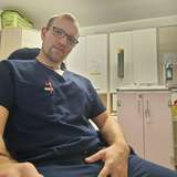 nurseinaction from onlyfans