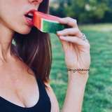 lacyvchance from onlyfans