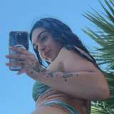 allab0utg from onlyfans