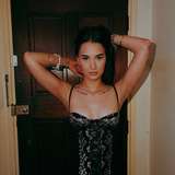 scarlettfknparr from onlyfans