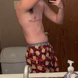 smithjj2003 from onlyfans